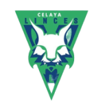 شعار Celaya Linces