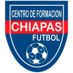 شعار CEFOR Chiapas