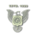 شعار KSA Juniors