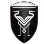 شعار Hope United