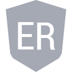 شعار El Rebat Wa El Alanwar