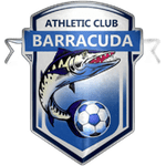 شعار AC Barracuda