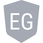 EF Gava U19 شعار EF Gava U19