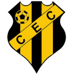 شعار Castanhal U17