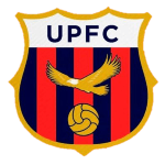 شعار União Paraense U17