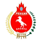 Persab Brebes شعار Persab Brebes