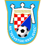 ŽNK Sesvetski Kraljevec شعار ŽNK Sesvetski Kraljevec