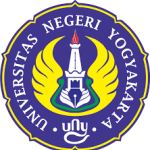 شعار Negeri Yogyakarta FC