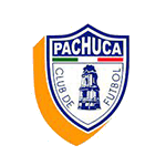 شعار CF Pachuca III