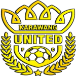 شعار Karawang United