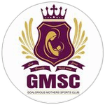 شعار GMSC