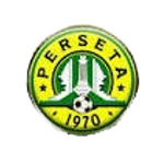 شعار Perseta 1970