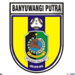 شعار Banyuwangi Putra