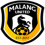 شعار Malang United