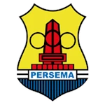 شعار Persema Malang