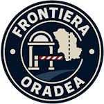 شعار Frontiera Oradea