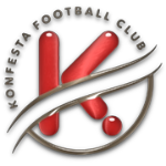 FC Konfesta Kasimov شعار FC Konfesta Kasimov