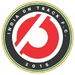 شعار India On Track FC