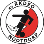 RKDEO 1 شعار RKDEO 1