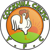 Cockhill Celtic