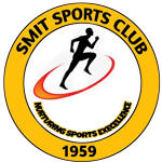 شعار Smit SC