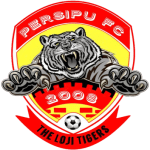 شعار Persipu FC