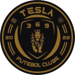 شعار Tesla FC U20