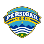شعار Persigar Garut