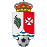 شعار C.D. Villaralbo B