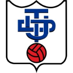 شعار U.D. Toresana