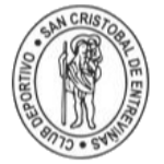 شعار C.D. San Cristobal