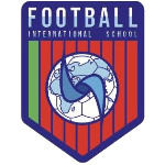 شعار C.D. Internacional de Zamora