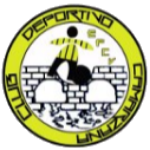 شعار C.D. Camarzana y Los Valles