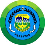 شعار Persitas Tasikmalaya