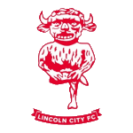 Lincoln City Reserves