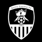 Notts County Reserves