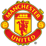 شعار United U9