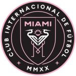 شعار Inter Miami U12