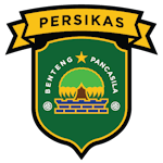 Persikas Subang