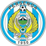 شعار Persenga Nganjuk