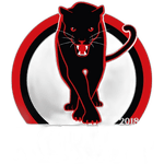 شعار RC Roubiax Wervicq