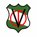 شعار CD Villanueva del Arzobispo