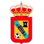 شعار CD Rus Equipos de Fútbol