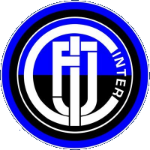 شعار Inter de Jaén CF