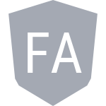 شعار FC Areekode
