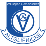 VSG Altglienicke II