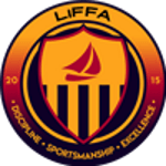 شعار LIFFA Trivandrum