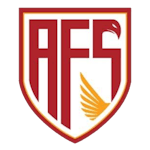 AVS U19 شعار AVS U19