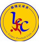 شعار St Joseph's