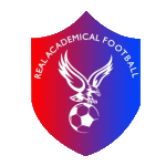 شعار Real Academical FC